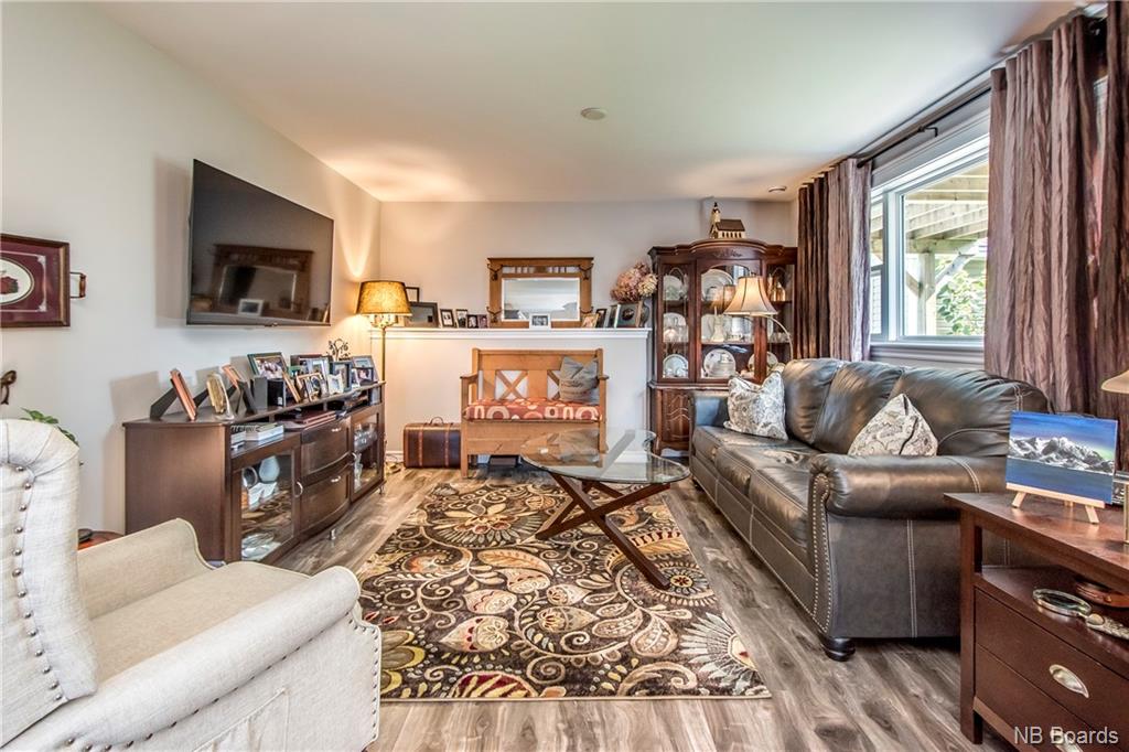 46 Dolly Drive, Saint John, New Brunswick, Canada