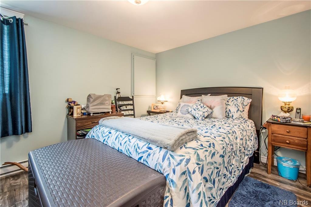 46 Dolly Drive, Saint John, New Brunswick, Canada