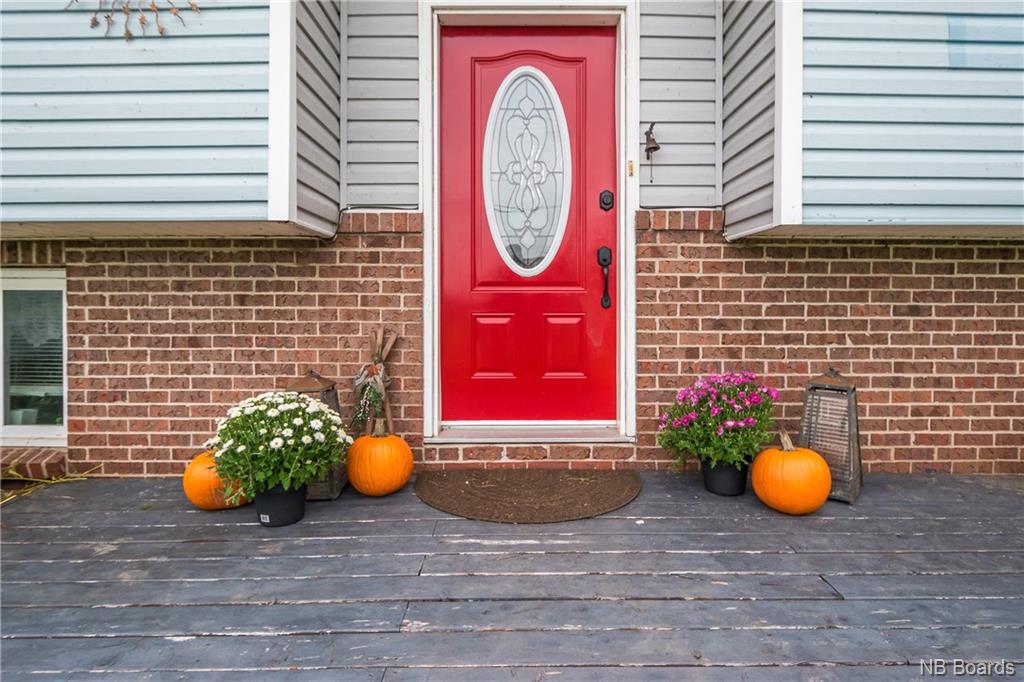 129 Bloomfield Station Road, Bloomfield, New Brunswick, Canada