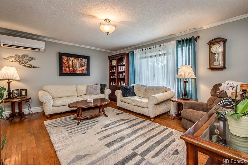 129 Bloomfield Station Road, Bloomfield, New Brunswick, Canada