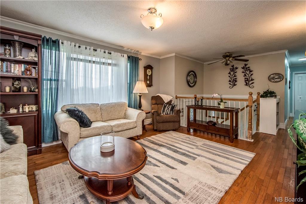 129 Bloomfield Station Road, Bloomfield, New Brunswick, Canada