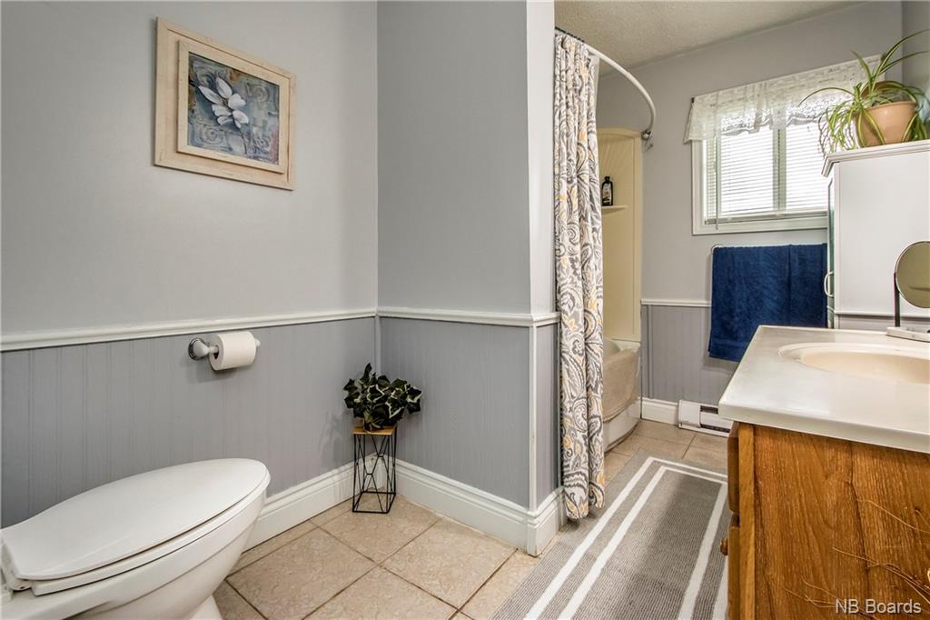 129 Bloomfield Station Road, Bloomfield, New Brunswick, Canada