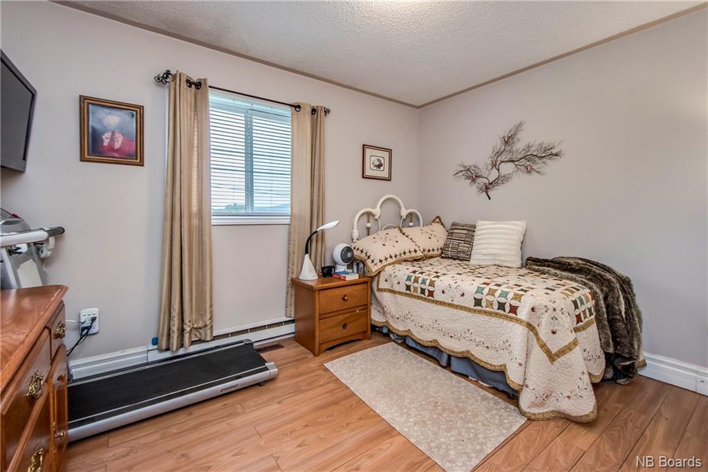 129 Bloomfield Station Road, Bloomfield, New Brunswick, Canada