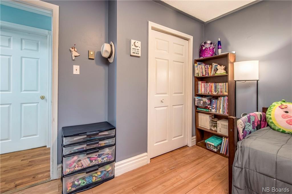 129 Bloomfield Station Road, Bloomfield, New Brunswick, Canada