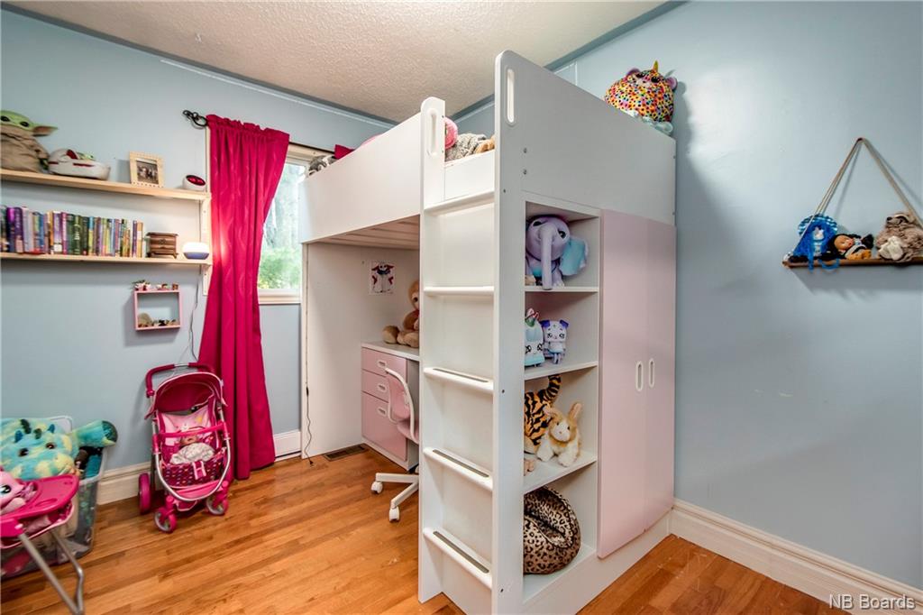 129 Bloomfield Station Road, Bloomfield, New Brunswick, Canada