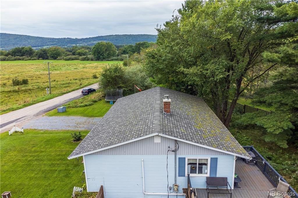 129 Bloomfield Station Road, Bloomfield, New Brunswick, Canada