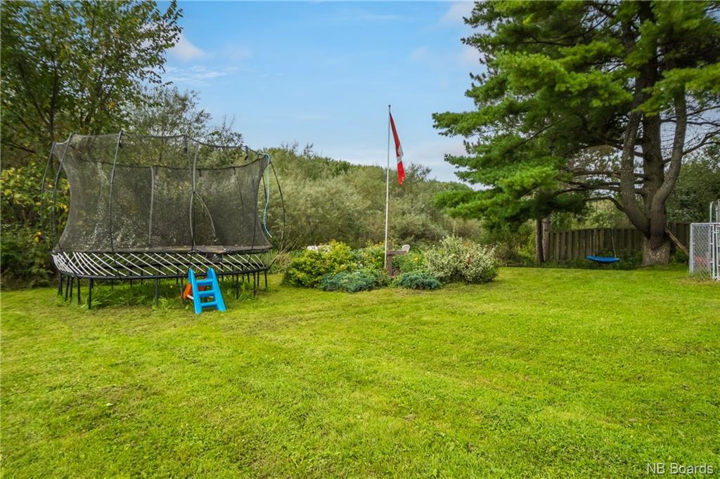 129 Bloomfield Station Road, Bloomfield, New Brunswick, Canada