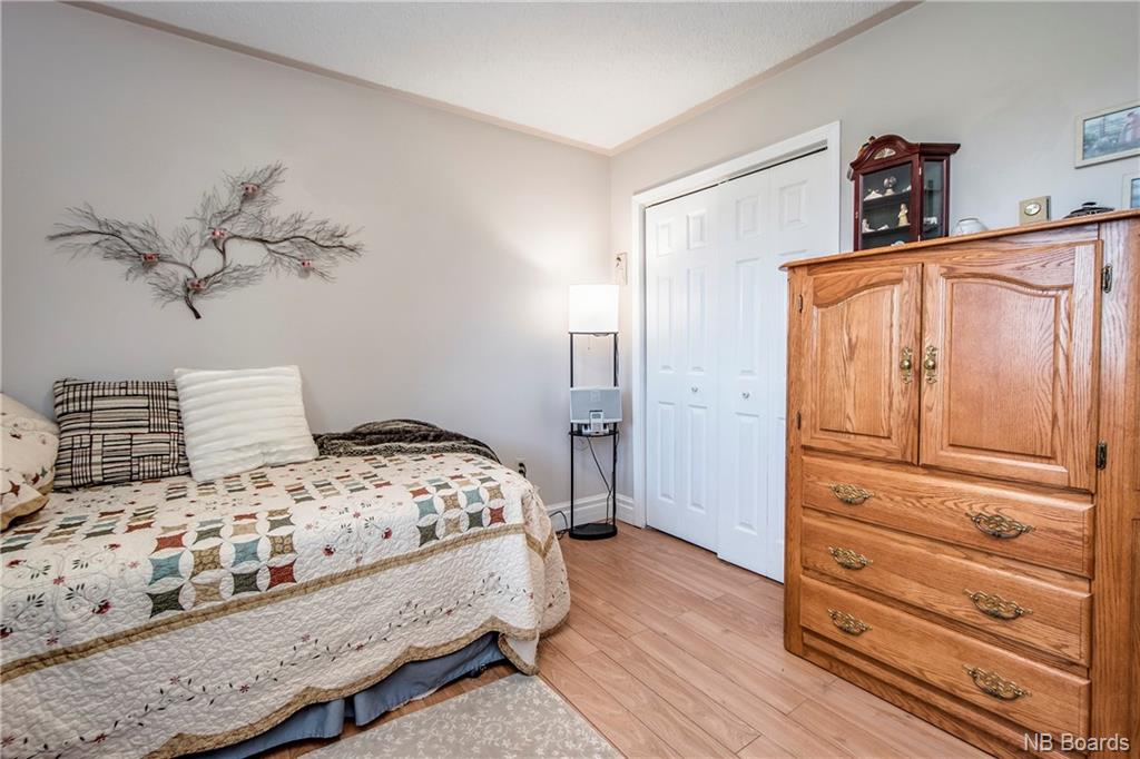 129 Bloomfield Station Road, Bloomfield, New Brunswick, Canada