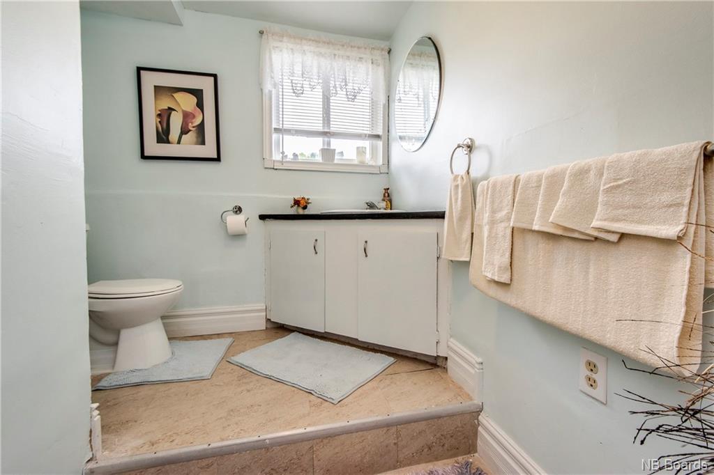 129 Bloomfield Station Road, Bloomfield, New Brunswick, Canada