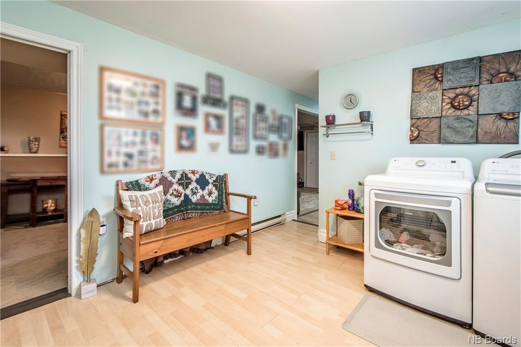 129 Bloomfield Station Road, Bloomfield, New Brunswick, Canada