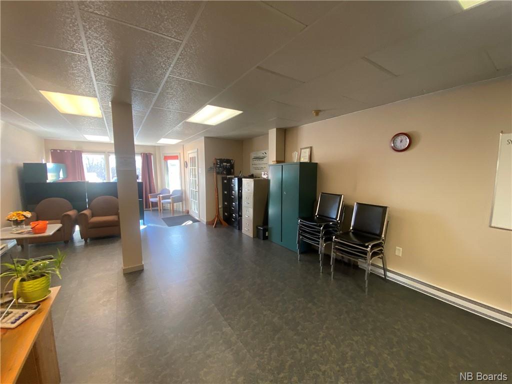 5 Main Street, St. George, New Brunswick, Canada