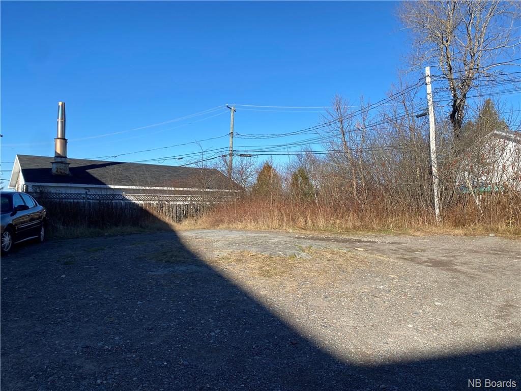5 Main Street, St. George, New Brunswick, Canada