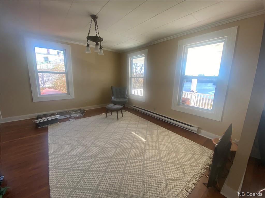 3 South Street, St. George, New Brunswick, Canada