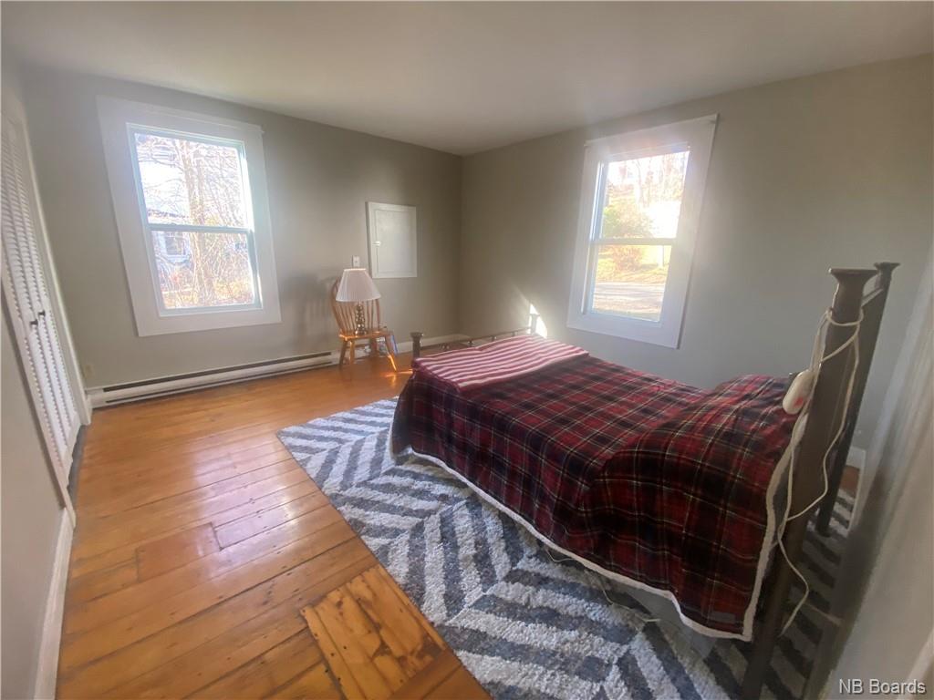 3 South Street, St. George, New Brunswick, Canada