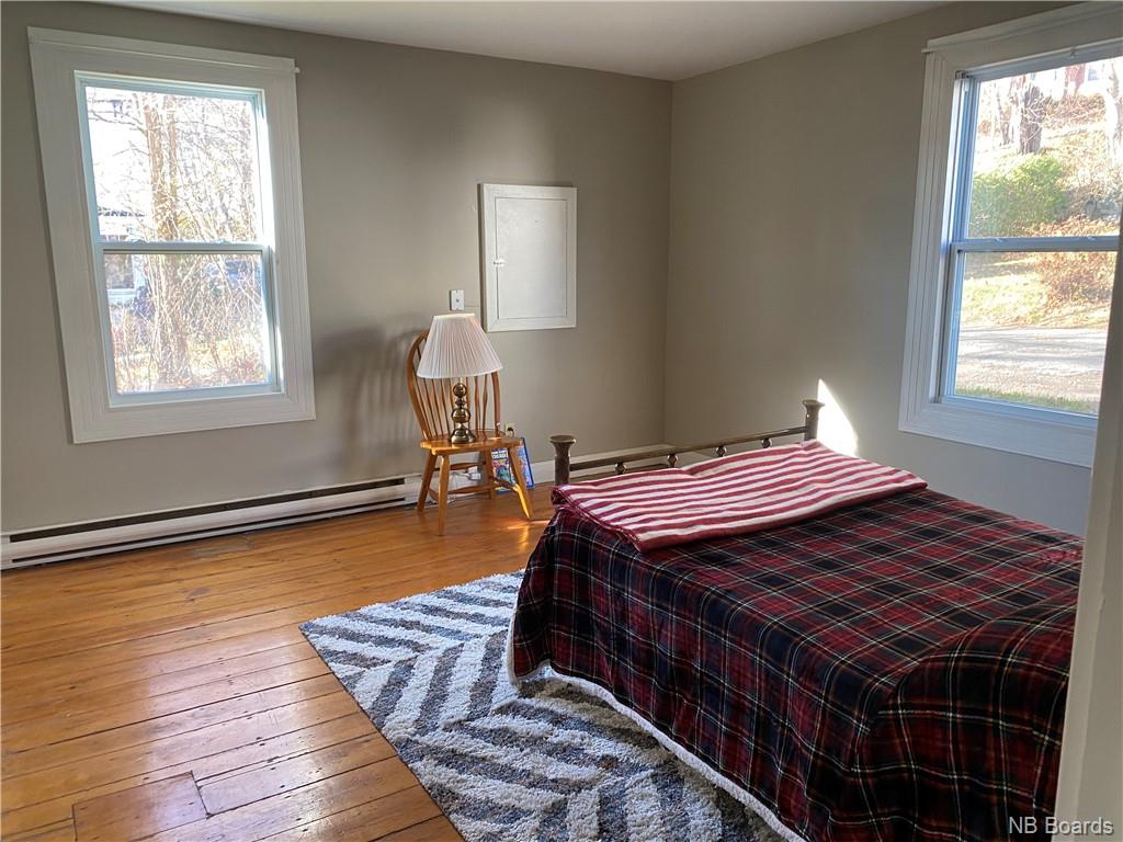 3 South Street, St. George, New Brunswick, Canada