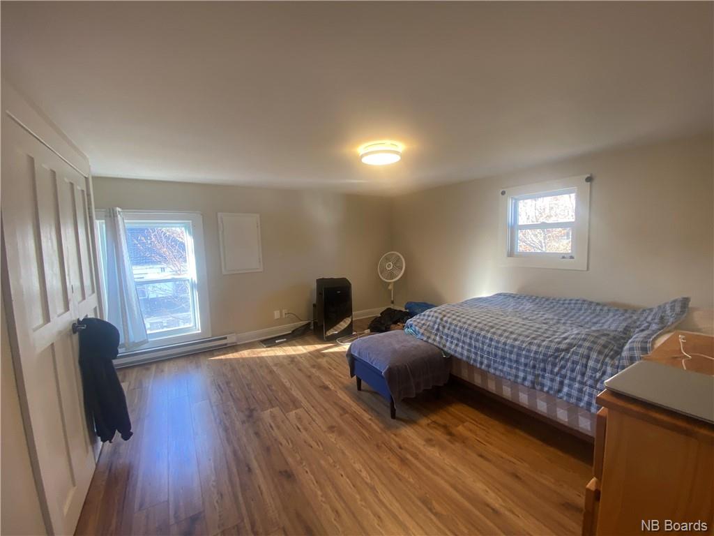 3 South Street, St. George, New Brunswick, Canada
