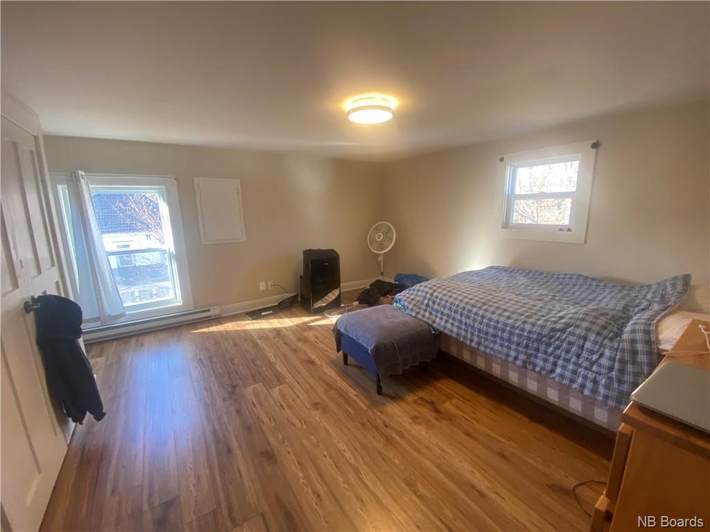 3 South Street, St. George, New Brunswick, Canada