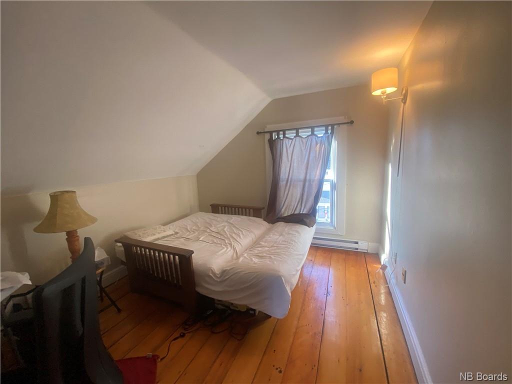 3 South Street, St. George, New Brunswick, Canada