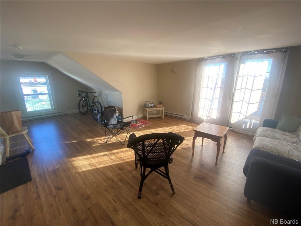 3 South Street, St. George, New Brunswick, Canada