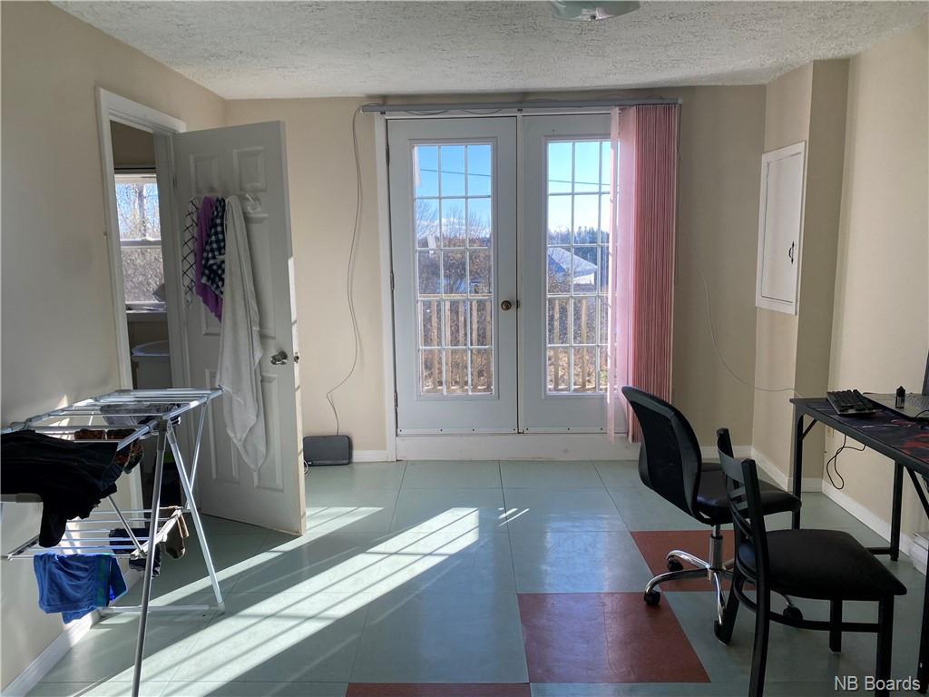 4 Main Street, St. George, New Brunswick, Canada