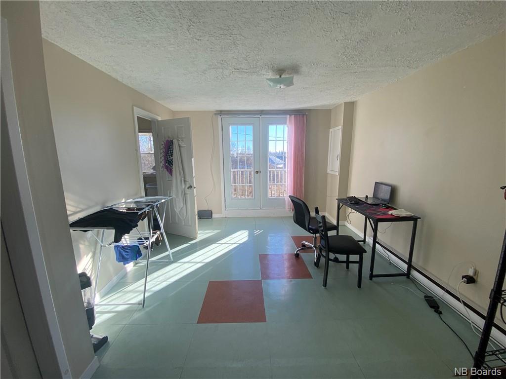 4 Main Street, St. George, New Brunswick, Canada