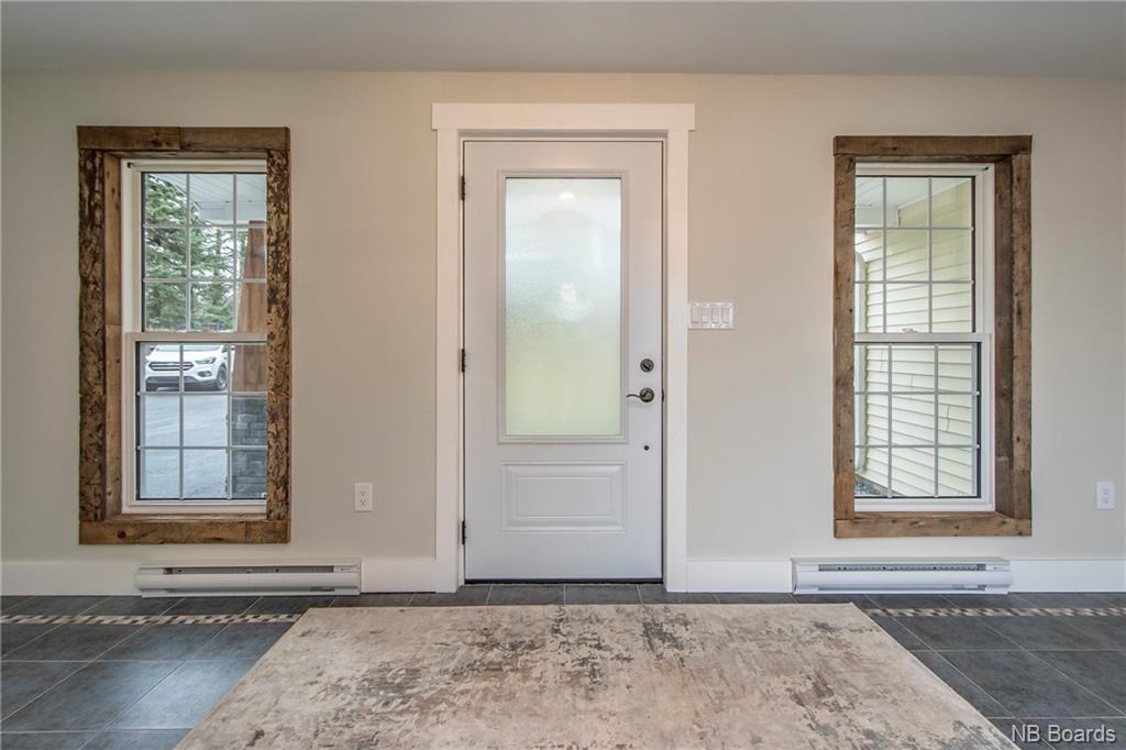 76 Holland Road, Seeleys Cove, New Brunswick, Canada