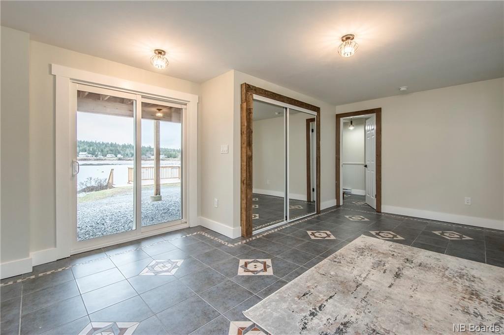 76 Holland Road, Seeleys Cove, New Brunswick, Canada