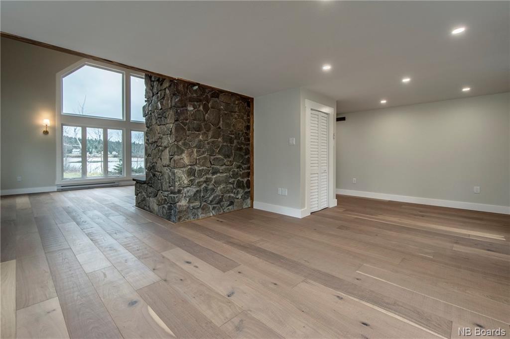 76 Holland Road, Seeleys Cove, New Brunswick, Canada