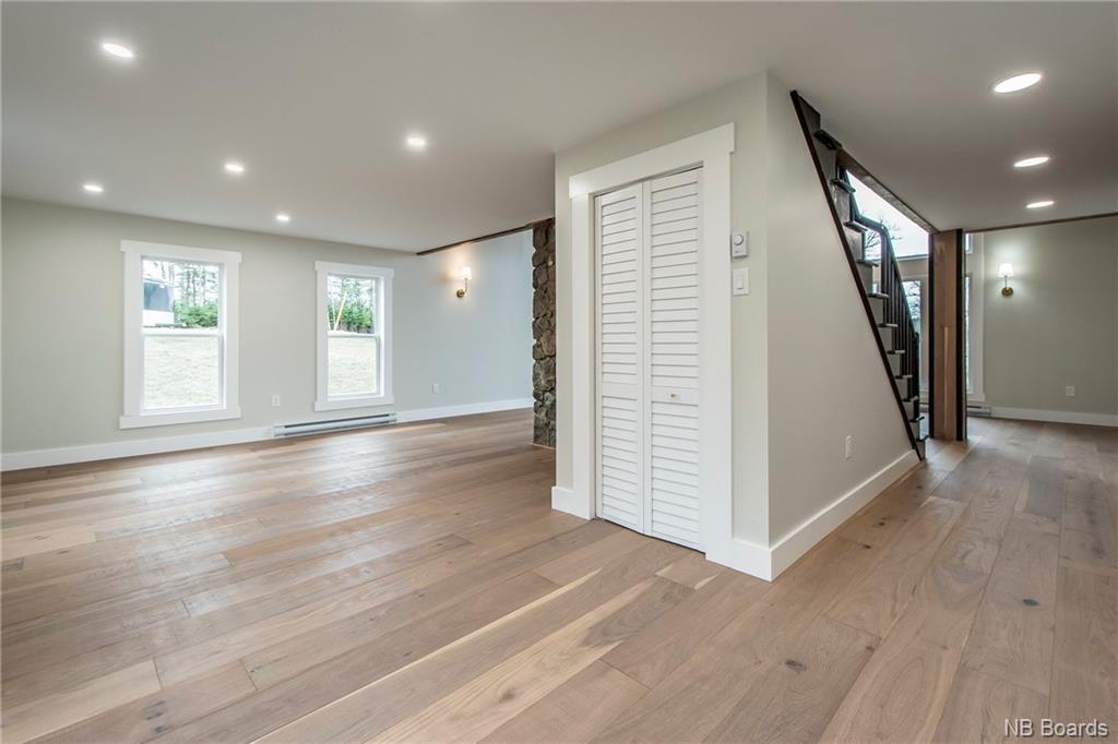 76 Holland Road, Seeleys Cove, New Brunswick, Canada