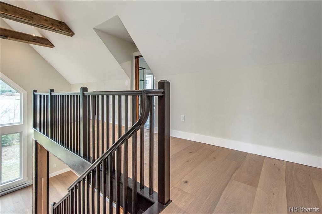 76 Holland Road, Seeleys Cove, New Brunswick, Canada
