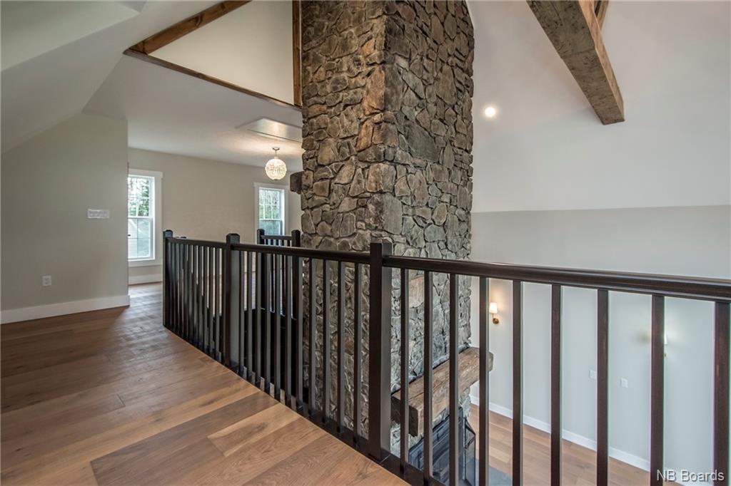 76 Holland Road, Seeleys Cove, New Brunswick, Canada