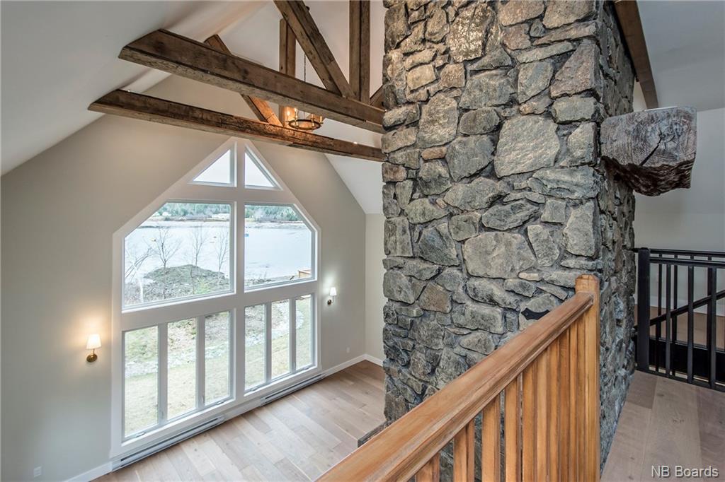 76 Holland Road, Seeleys Cove, New Brunswick, Canada