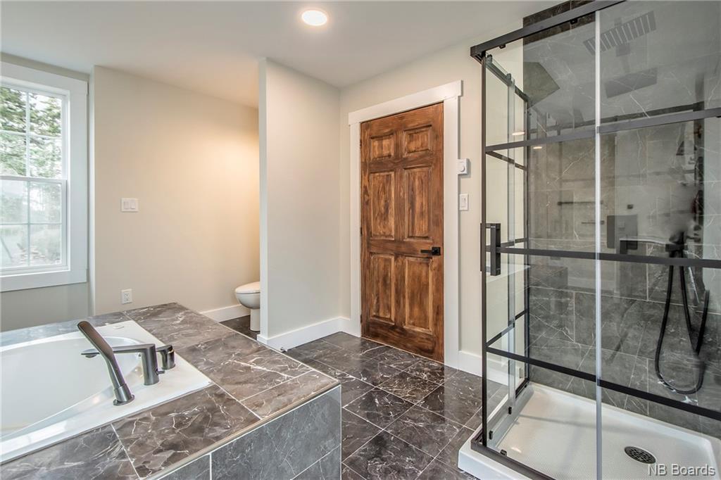 76 Holland Road, Seeleys Cove, New Brunswick, Canada