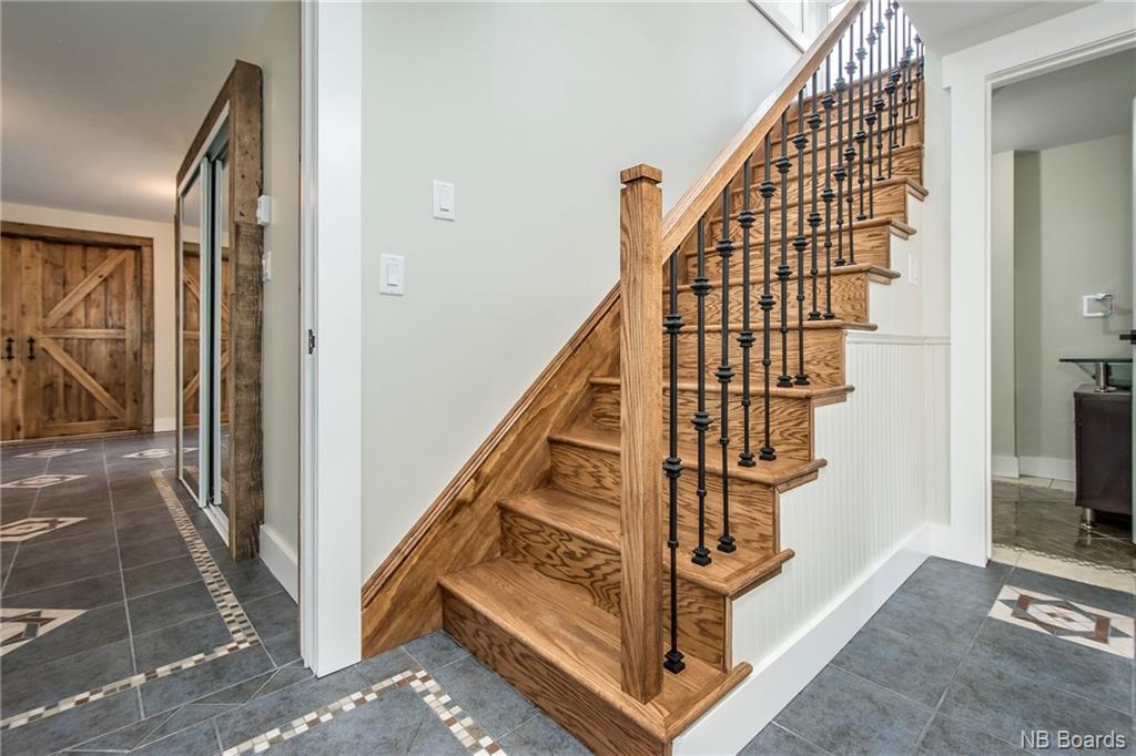 76 Holland Road, Seeleys Cove, New Brunswick, Canada