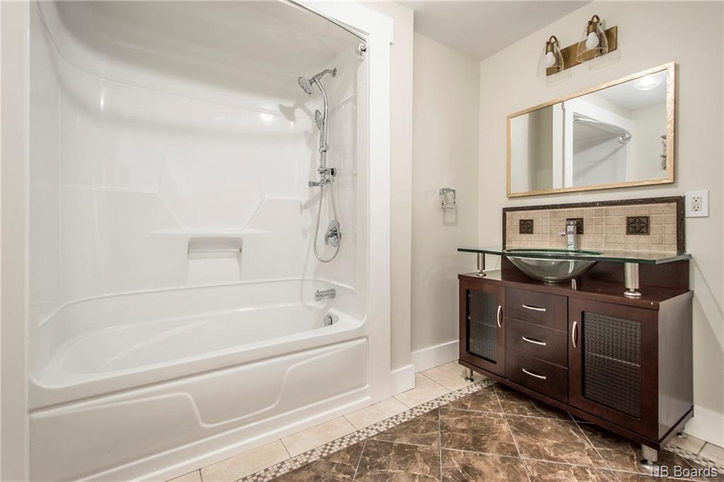76 Holland Road, Seeleys Cove, New Brunswick, Canada