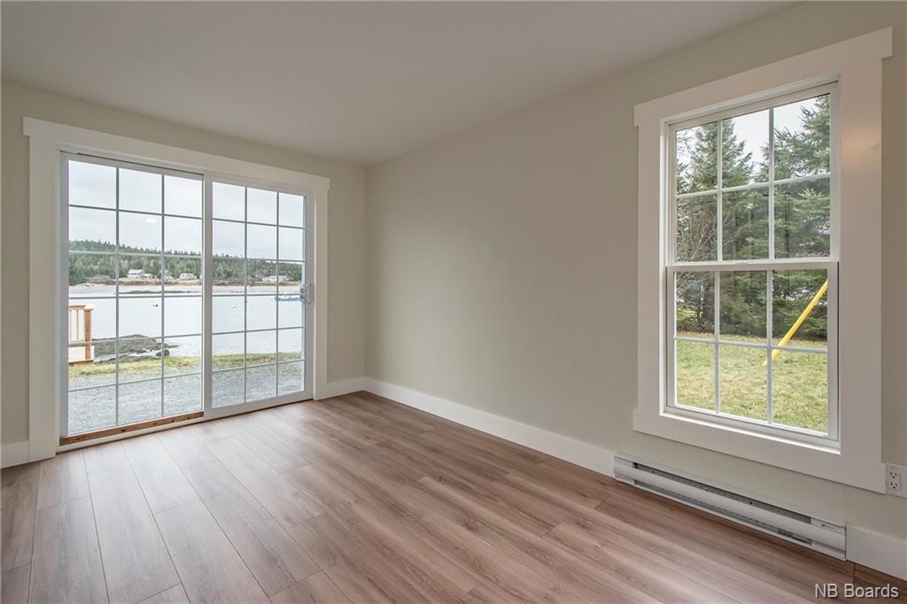 76 Holland Road, Seeleys Cove, New Brunswick, Canada