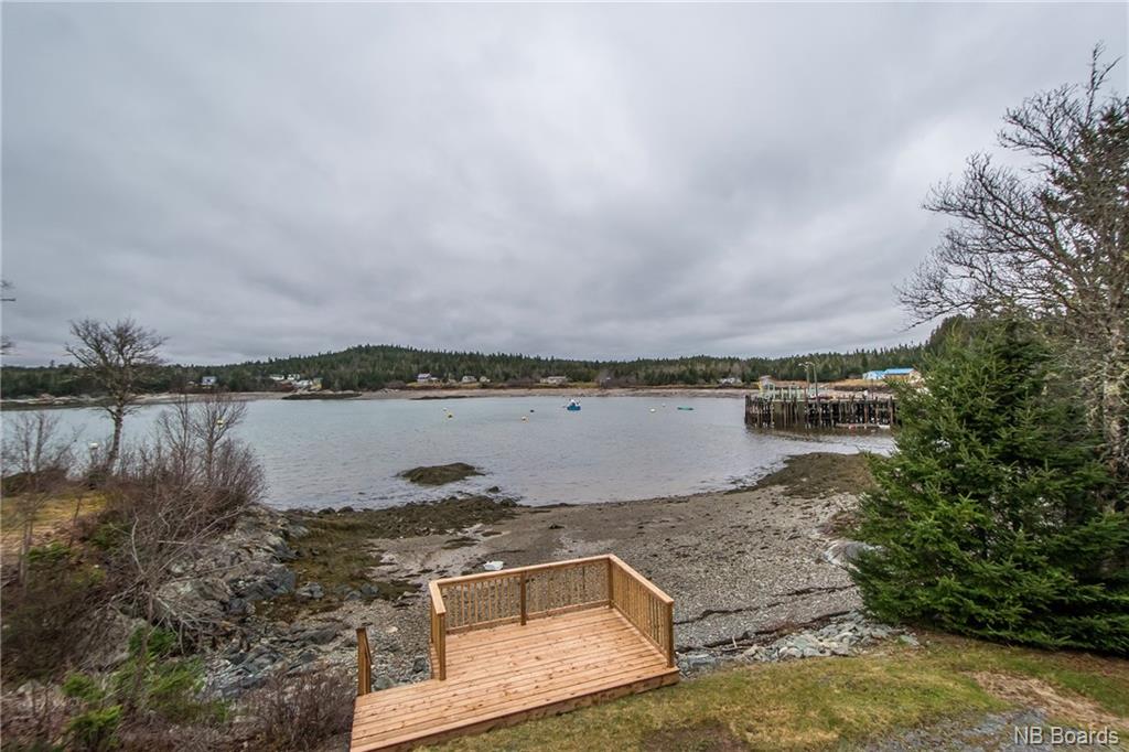 76 Holland Road, Seeleys Cove, New Brunswick, Canada