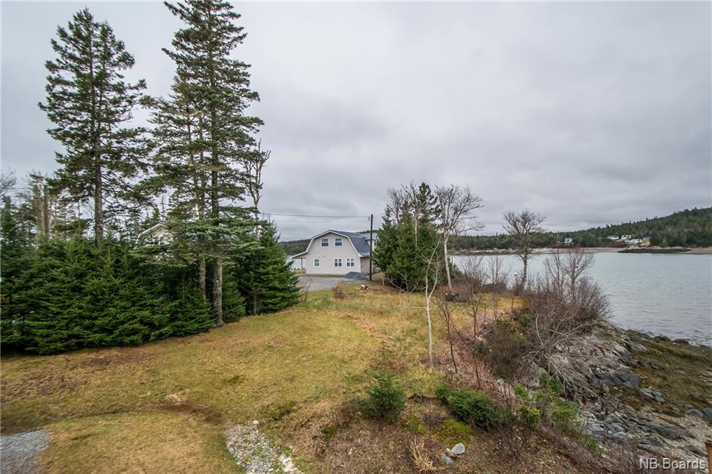 76 Holland Road, Seeleys Cove, New Brunswick, Canada