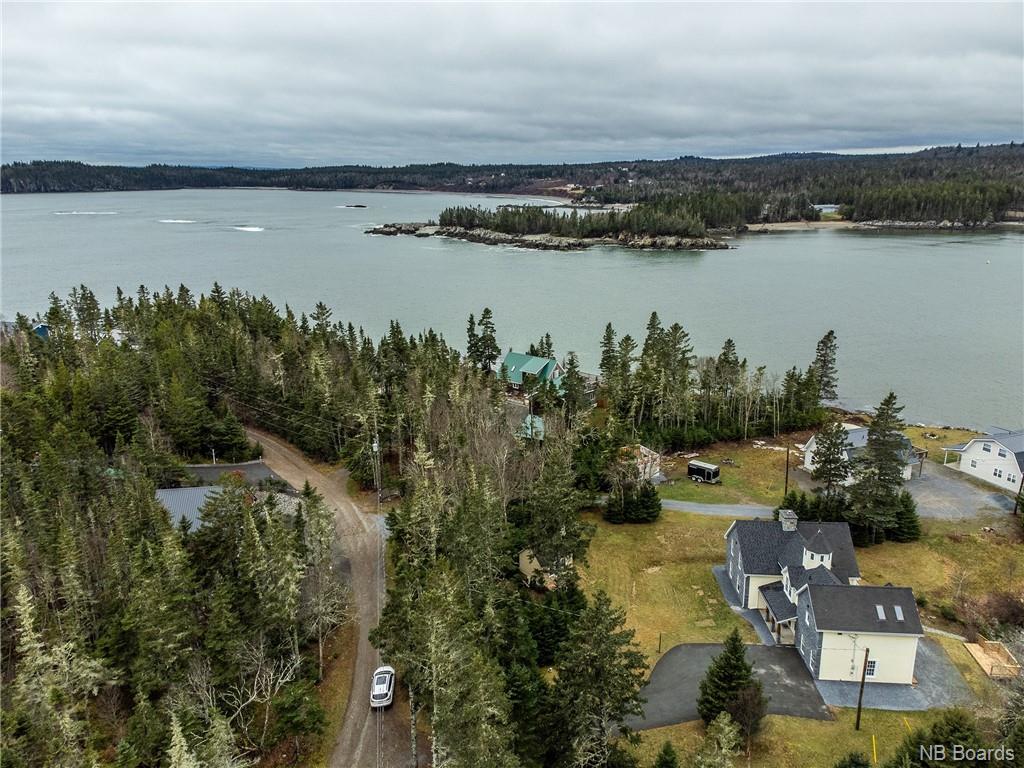 76 Holland Road, Seeleys Cove, New Brunswick, Canada
