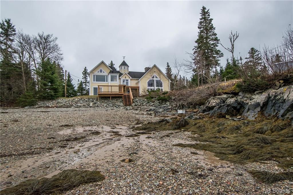 76 Holland Road, Seeleys Cove, New Brunswick, Canada