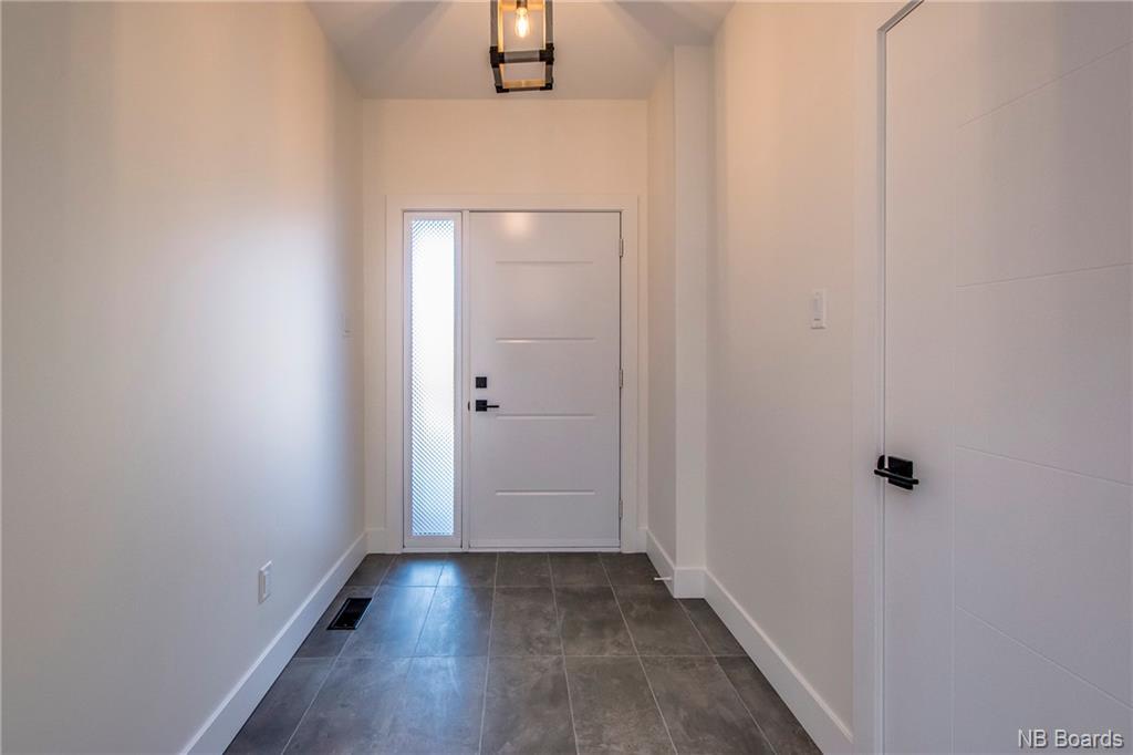 24 Galmorgan Drive, Quispamsis, New Brunswick, Canada