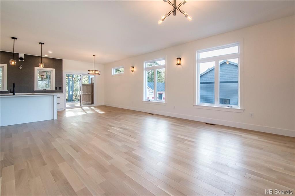 24 Galmorgan Drive, Quispamsis, New Brunswick, Canada