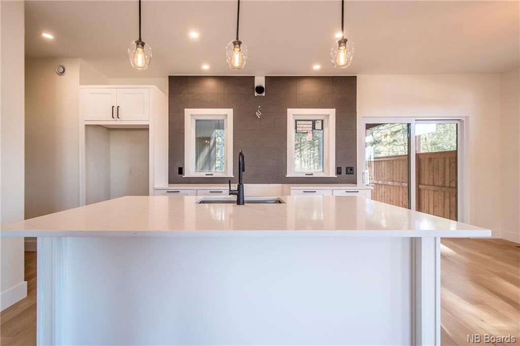 24 Galmorgan Drive, Quispamsis, New Brunswick, Canada