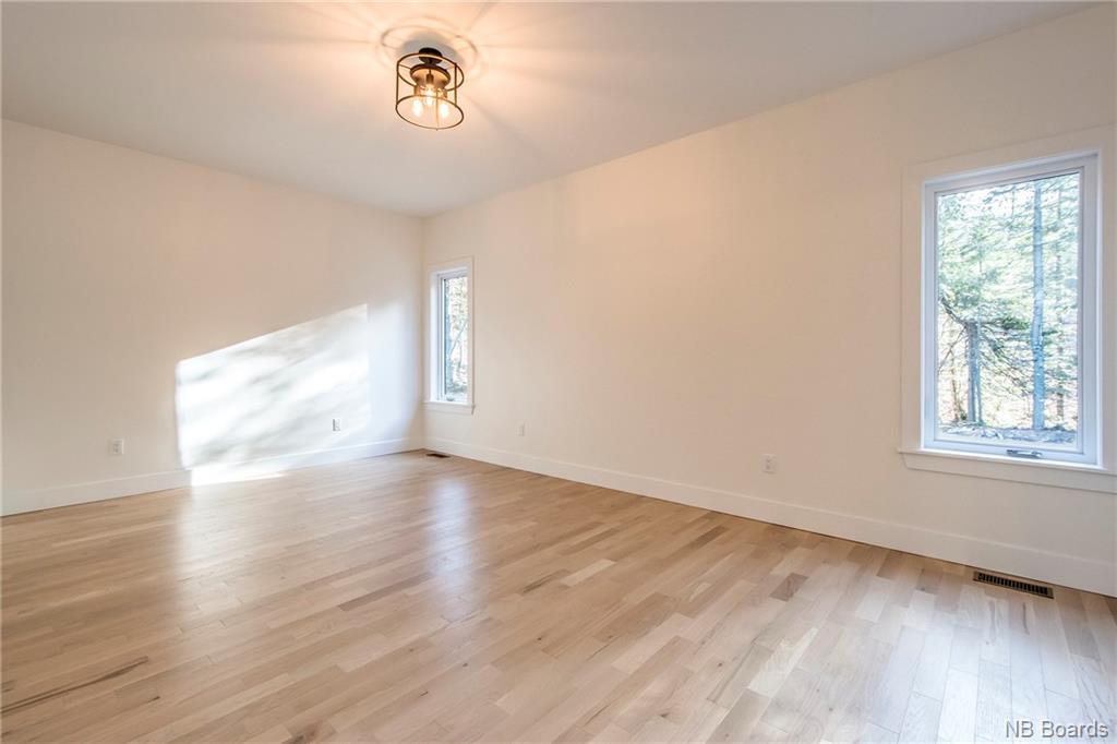 24 Galmorgan Drive, Quispamsis, New Brunswick, Canada