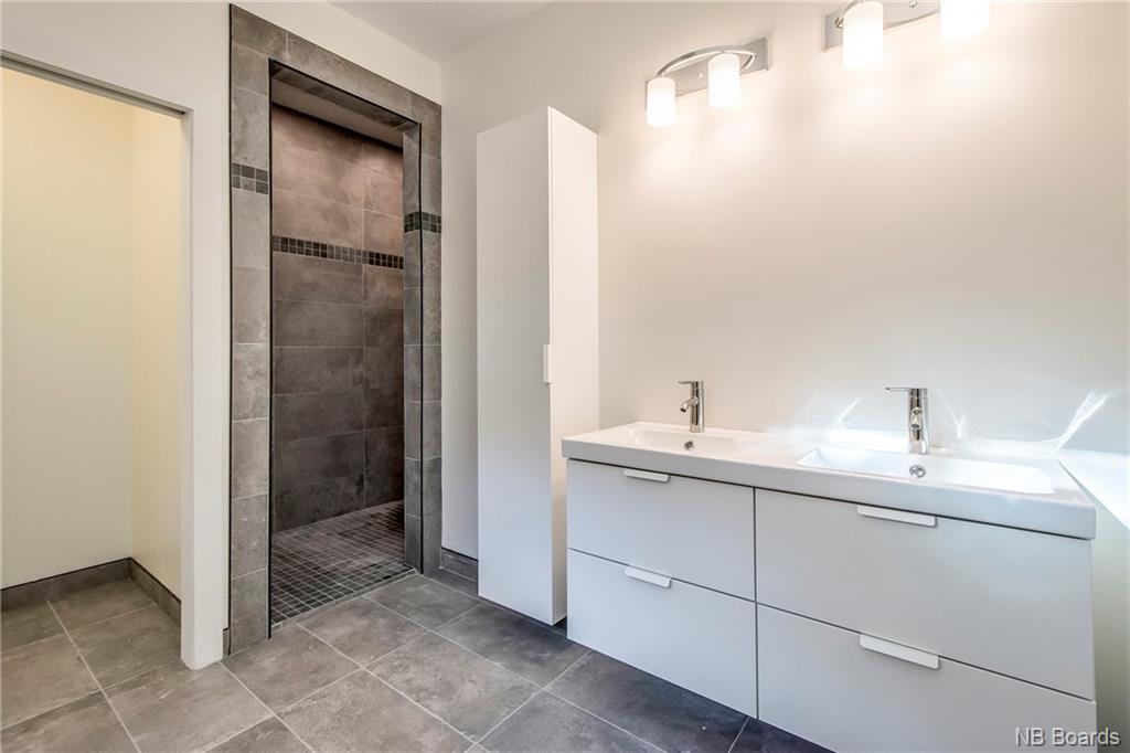 24 Galmorgan Drive, Quispamsis, New Brunswick, Canada