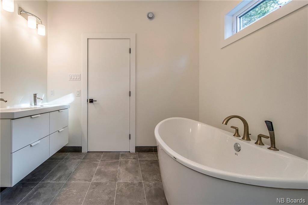 24 Galmorgan Drive, Quispamsis, New Brunswick, Canada