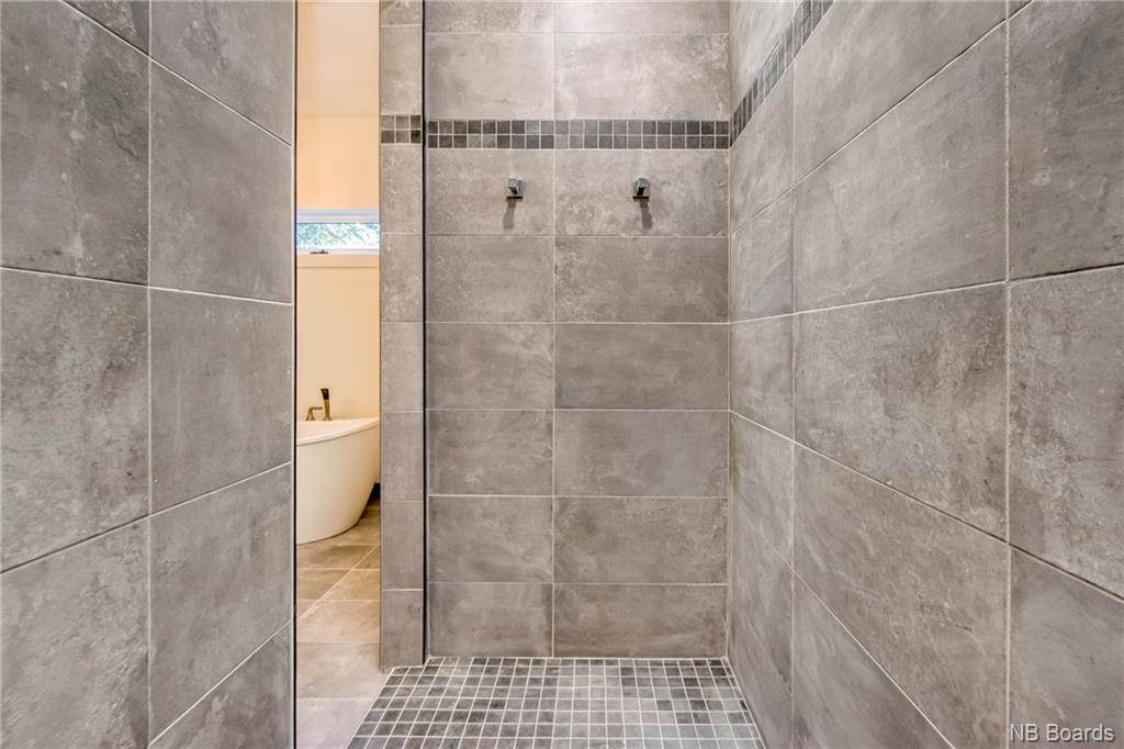 24 Galmorgan Drive, Quispamsis, New Brunswick, Canada