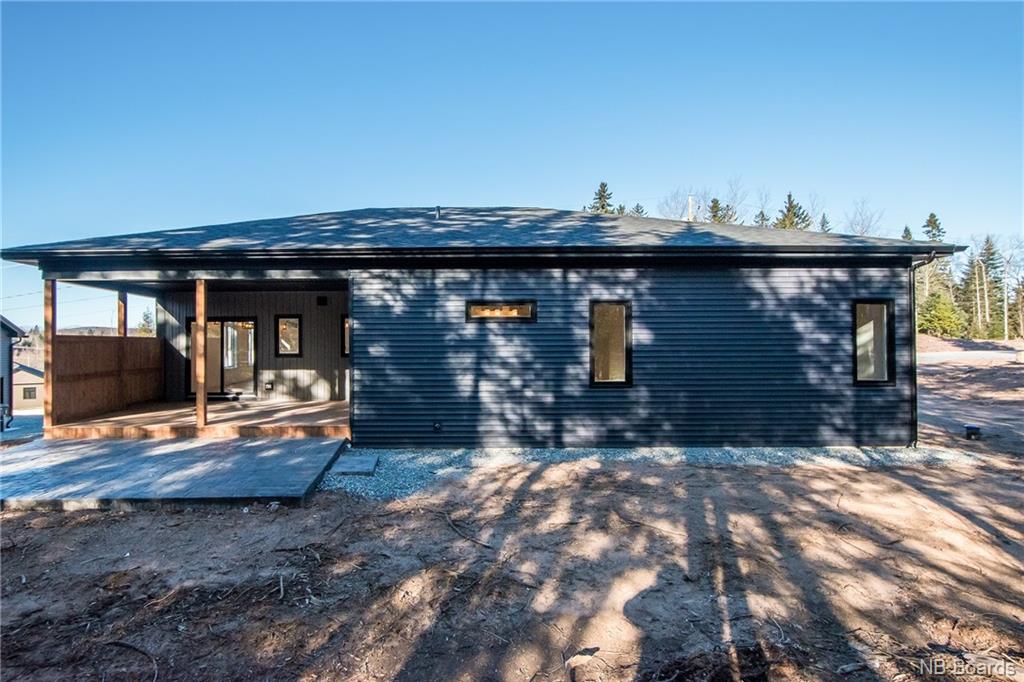 24 Galmorgan Drive, Quispamsis, New Brunswick, Canada