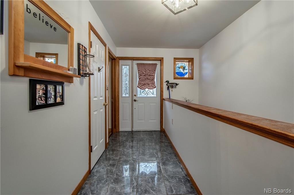 27 Maxwell Drive, Sussex, New Brunswick, Canada