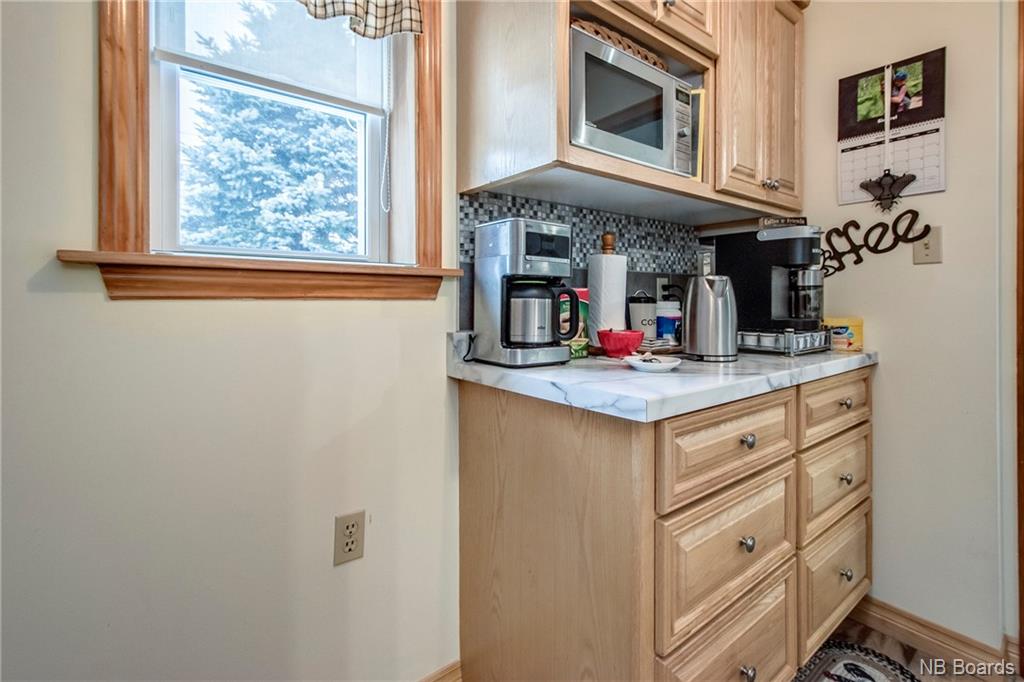 27 Maxwell Drive, Sussex, New Brunswick, Canada